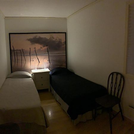 Apartament Selemork Hus Villa Jørpeland Exteriör bild